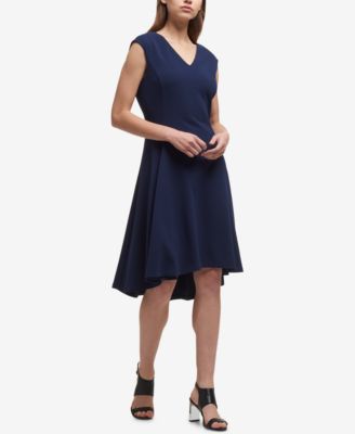 DKNY Dresses On Sale